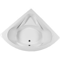 Vanna Triangle,150cmx150cm