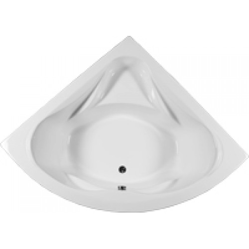 Vanna Triangle,150cmx150cm Vanna Triangle,150cmx150cm