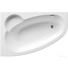 Vanna Asymmetric,170cmx110cm