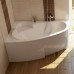 Vanna Asymmetric,170cmx170cm Vanna Asymmetric,170cmx170cm