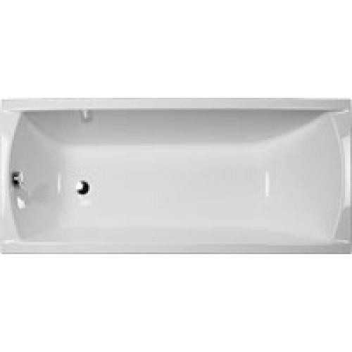 Vanna Classic,150cmx70cm Vanna Classic,150cmx70cm