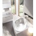 Vanna Newday,150cmx150cm Vanna Newday,150cmx150cm