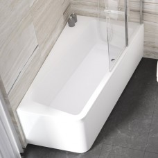 Vanna 10°,170cmx100cm