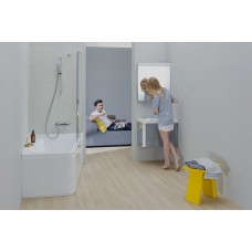 Vanna 10°,170cmx100cm