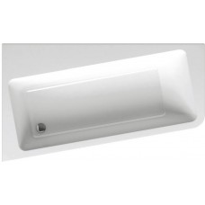 Vanna 10°,160cmx95cm