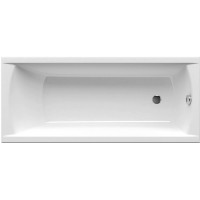 Vanna Classic,120cmx70cm