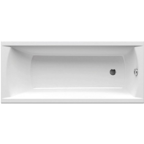 Vanna Classic,120cmx70cm