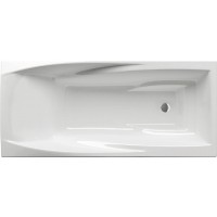 Vanna You N,185cmx85cm Vanna You N,185cmx85cm