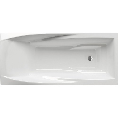 Vanna You N,185cmx85cm Vanna You N,185cmx85cm
