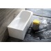 Vanna You N,185cmx85cm Vanna You N,185cmx85cm