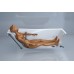 Vanna You N,185cmx85cm Vanna You N,185cmx85cm