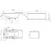 Vanna You N,185cmx85cm Vanna You N,185cmx85cm