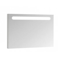 Spogulis Ar Apgaismojumu Chrome,70cmx