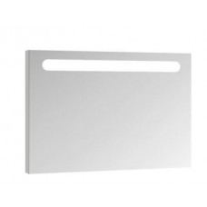 Spogulis Ar Apgaismojumu Chrome,70cmx