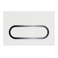 Taustiņš Chrome