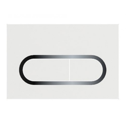Taustiņš Chrome