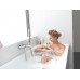 Vannas Termostats Te 082.00_150