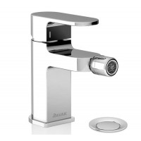Bidē Maisītājs Chrome Bidē Maisītājs Chrome