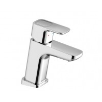 Izlietnes Maisītājs 10° 140