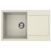 Virtuves Izlietne Parma 300,50cmx79cm Virtuves Izlietne Parma 300,50cmx79cm