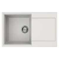 Virtuves Izlietne Parma 300,50cmx79cm Virtuves Izlietne Parma 300,50cmx79cm