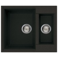 Virtuves Izlietne Parma 150,50cmx60cm