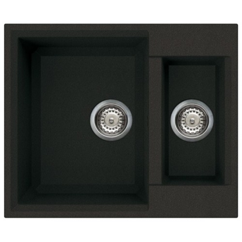 Virtuves Izlietne Parma 150,50cmx60cm