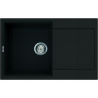 Virtuves Izlietne Parma 300,50cmx79cm Virtuves Izlietne Parma 300,50cmx79cm