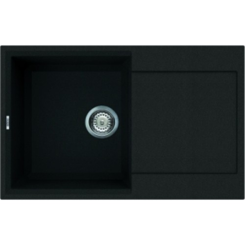Virtuves Izlietne Parma 300,50cmx79cm