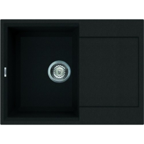 Virtuves Izlietne Parma 135,50cmx68cm