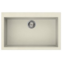 Virtuves Izlietne Como 130,50cmx79cm Virtuves Izlietne Como 130,50cmx79cm