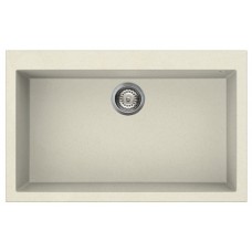 Virtuves Izlietne Como 130,50cmx79cm
