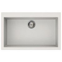 Virtuves Izlietne Como 130,50cmx79cm Virtuves Izlietne Como 130,50cmx79cm