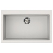 Virtuves Izlietne Como 130,50cmx79cm