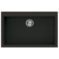Virtuves Izlietne Como 130,50cmx79cm Virtuves Izlietne Como 130,50cmx79cm