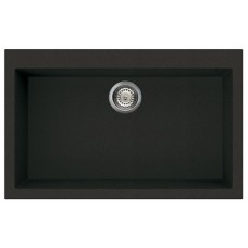 Virtuves Izlietne Como 130,50cmx79cm
