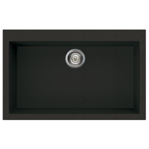 Virtuves Izlietne Como 130,50cmx79cm Virtuves Izlietne Como 130,50cmx79cm