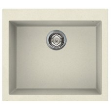 Virtuves Izlietne Como 105,50cmx57cm