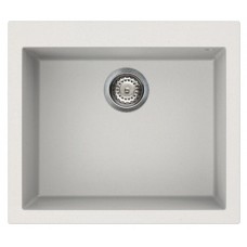 Virtuves Izlietne Como 105,50cmx57cm