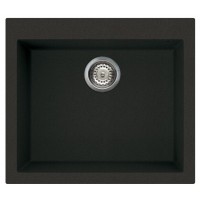 Virtuves Izlietne Como 105,50cmx57cm Virtuves Izlietne Como 105,50cmx57cm