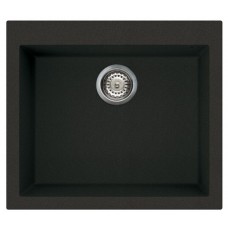 Virtuves Izlietne Como 105,50cmx57cm