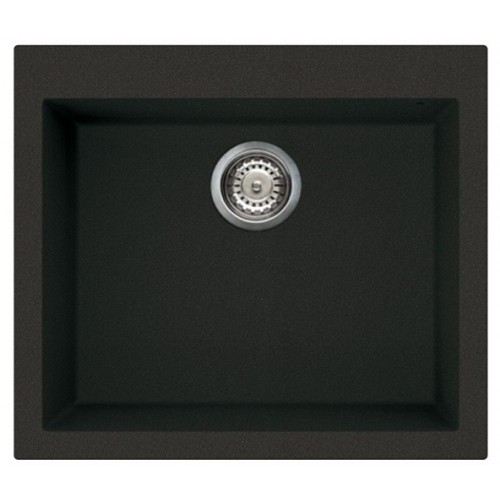Virtuves Izlietne Como 105,50cmx57cm