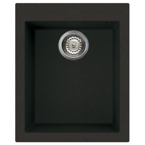 Virtuves Izlietne Como 100,50cmx41cm