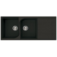 Virtuves Izlietne Monza 500,50cmx116cm Virtuves Izlietne Monza 500,50cmx116cm