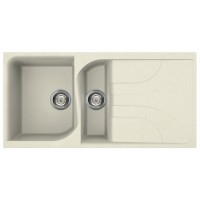Virtuves Izlietne Monza 475,50cmx100cm Virtuves Izlietne Monza 475,50cmx100cm