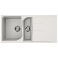 Virtuves Izlietne Monza 475,50cmx100cm Virtuves Izlietne Monza 475,50cmx100cm