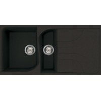 Virtuves Izlietne Monza 475,50cmx100cm Virtuves Izlietne Monza 475,50cmx100cm