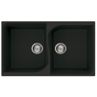 Virtuves Izlietne Monza 450,50cmx86cm Virtuves Izlietne Monza 450,50cmx86cm
