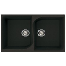 Virtuves Izlietne Monza 450,50cmx86cm