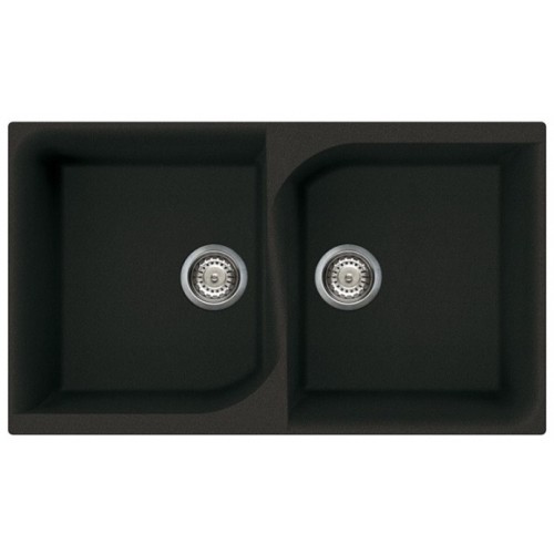 Virtuves Izlietne Monza 450,50cmx86cm Virtuves Izlietne Monza 450,50cmx86cm